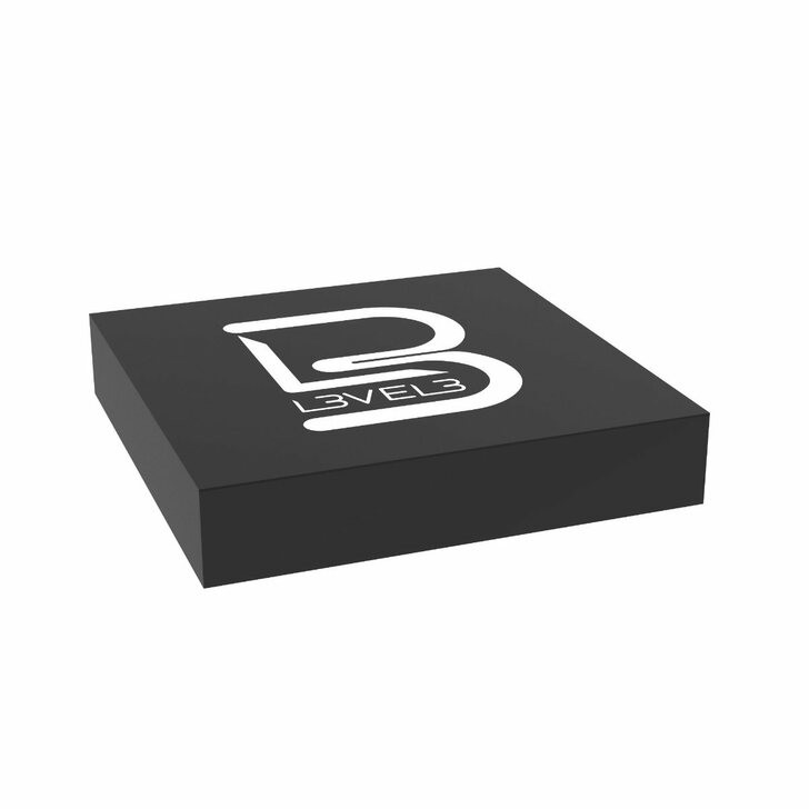 VIP BOX - L3VEL3™