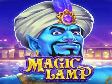 Boombet Casino screenshot