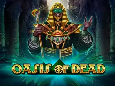 Boombet Casino screenshot